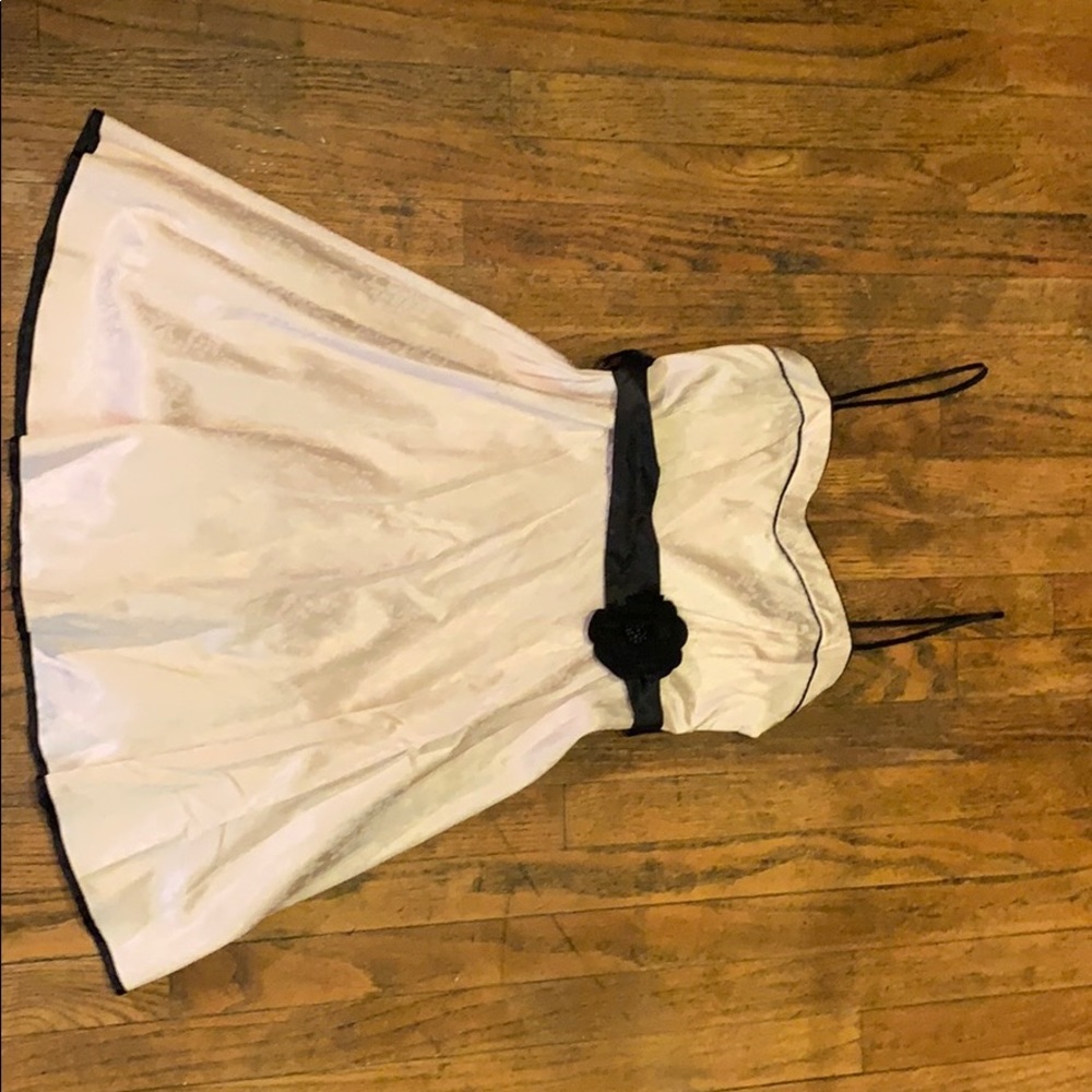 Homecoming/Prom Dress